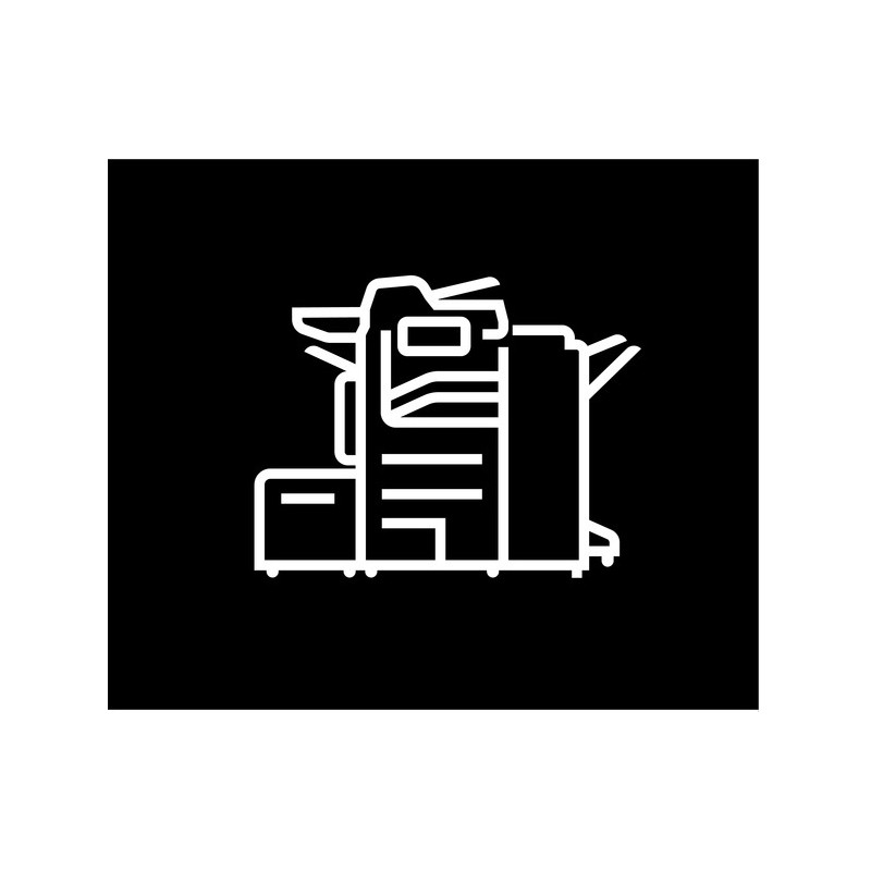 Xerox Siprnet Enablement For